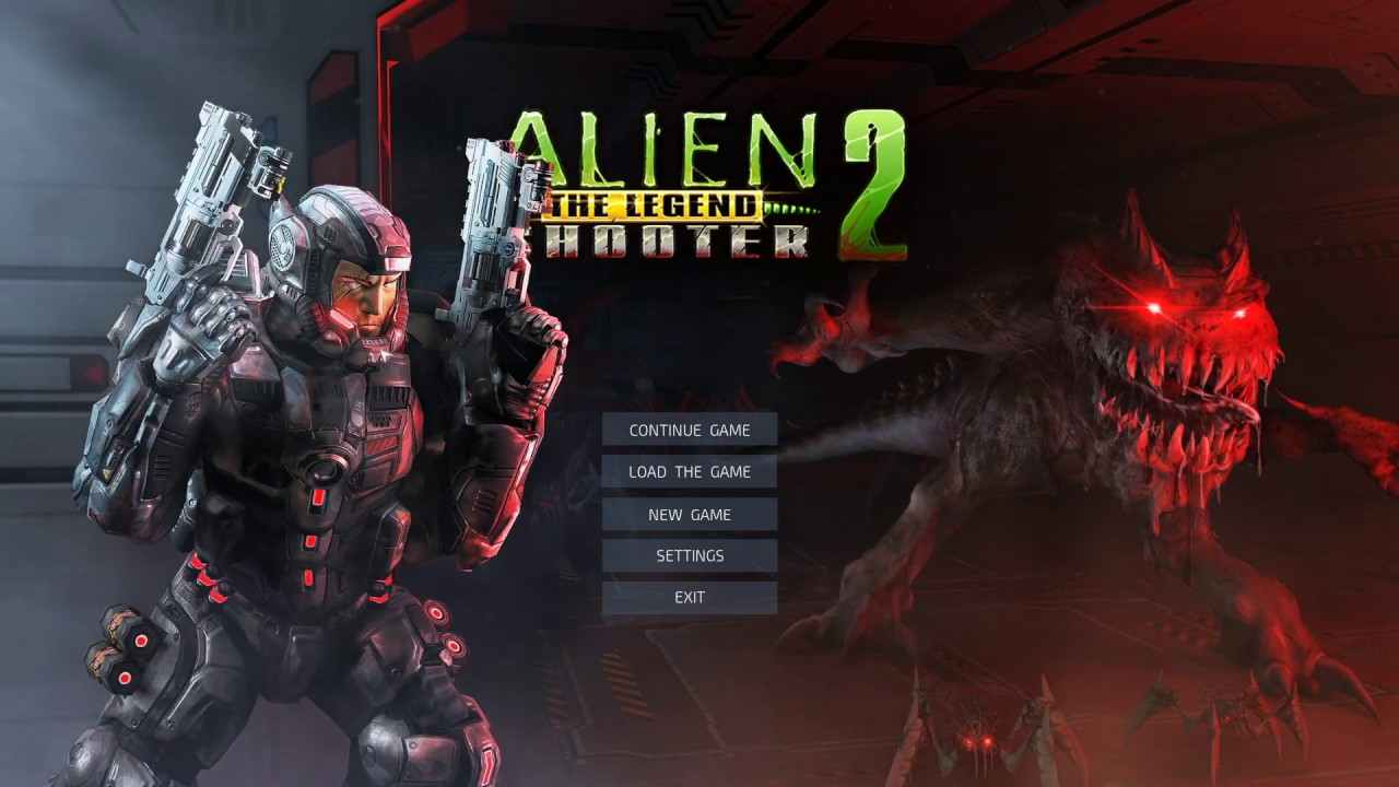 alien-shooter-2-mod