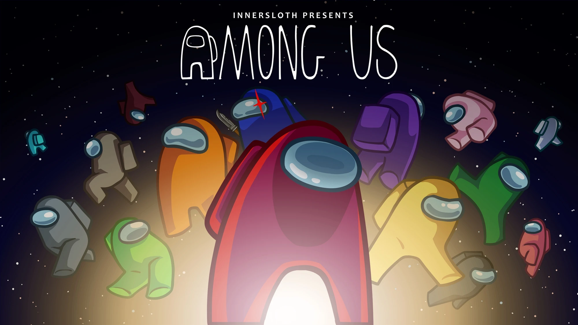 among-us-mod
