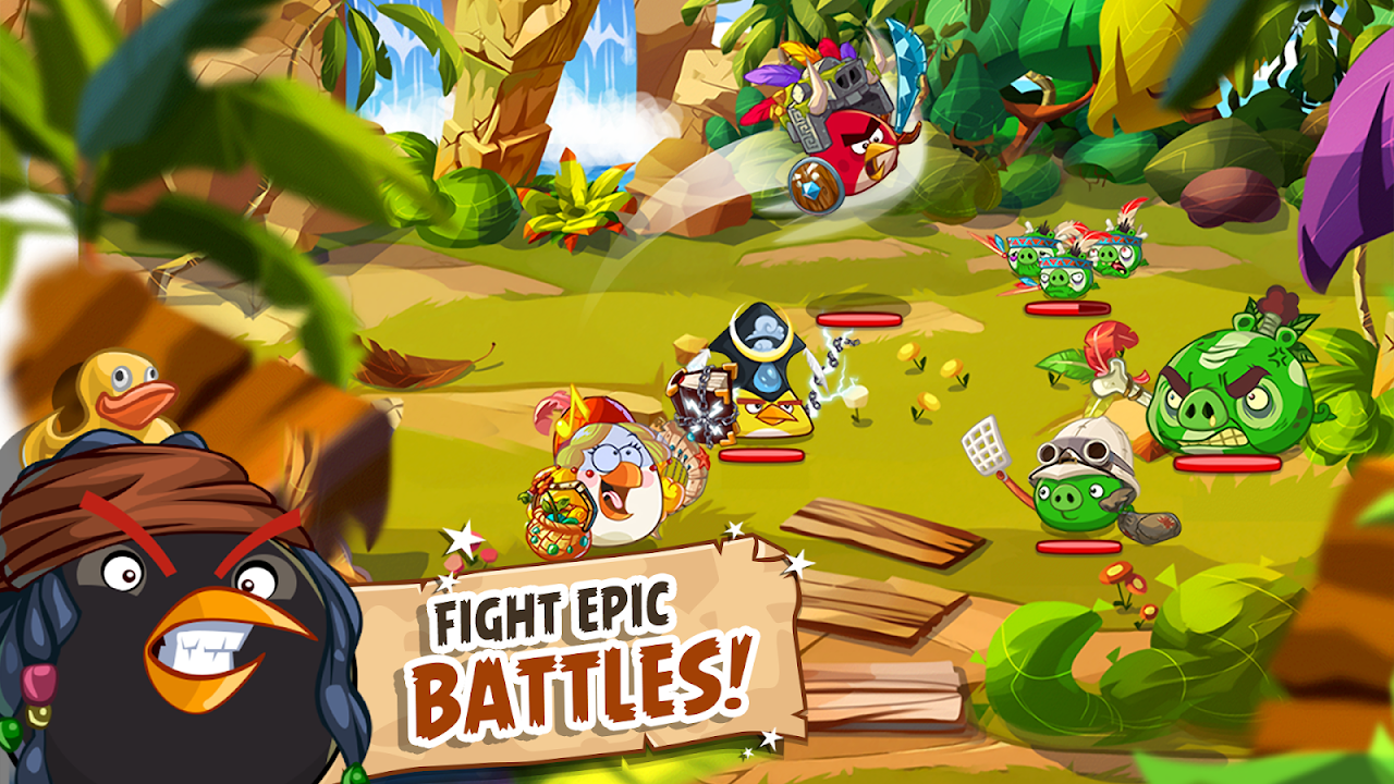 angry-birds-epic-rpg-mod