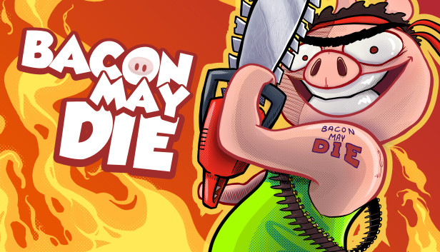 bacon-may-die-mod