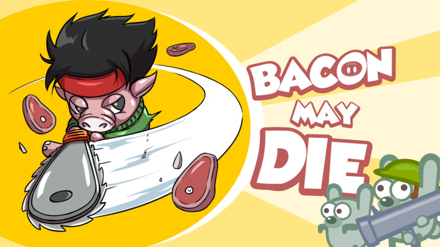 bacon-may-die-mod