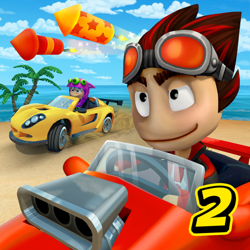 beach-buggy-racing-2-mod