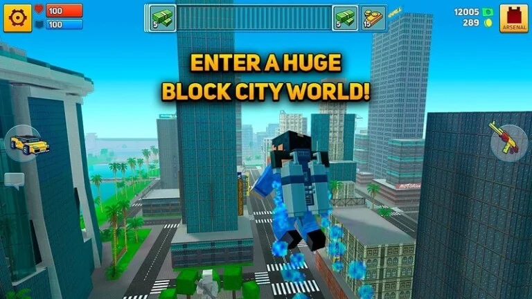 block-city-wars-mod