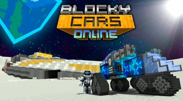 blocky-cars-mod