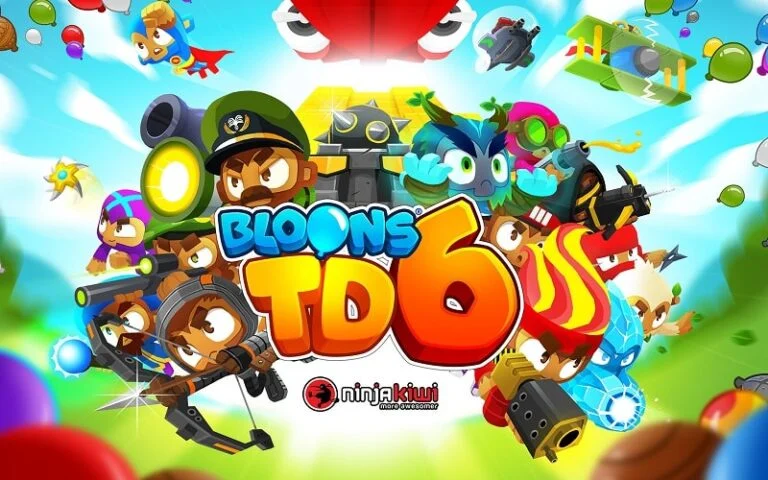 bloons-td-6-mod