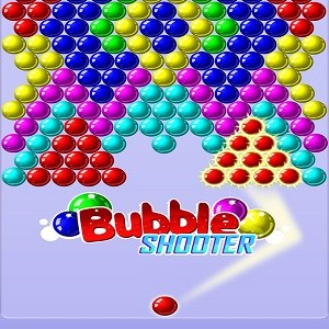 bubble-shooter-mod