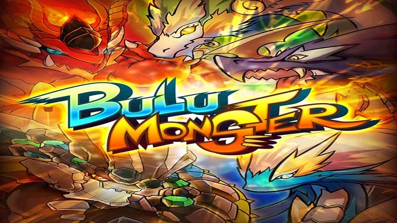 bulu-monster-mod