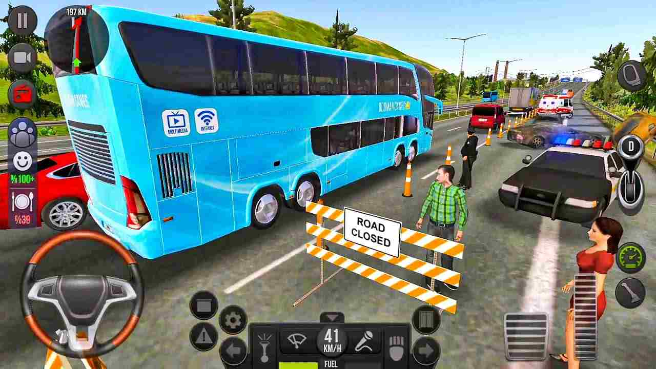 bus-simulator-ultimate-mod