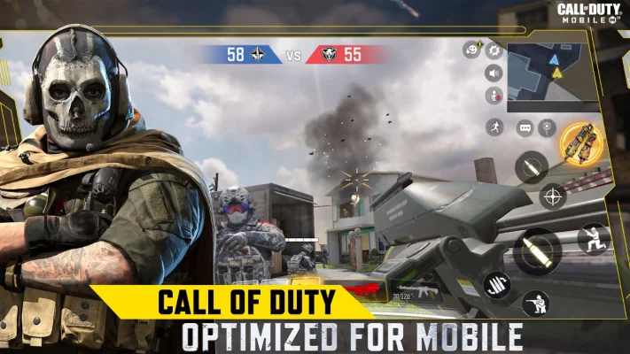 call-of-duty-mobile-mod