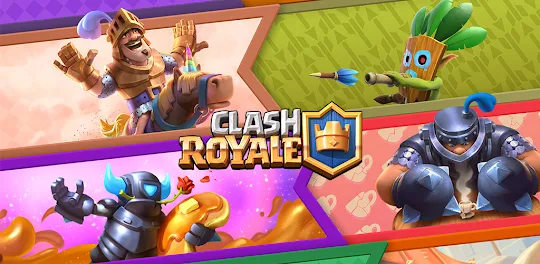 clash-royale-mod