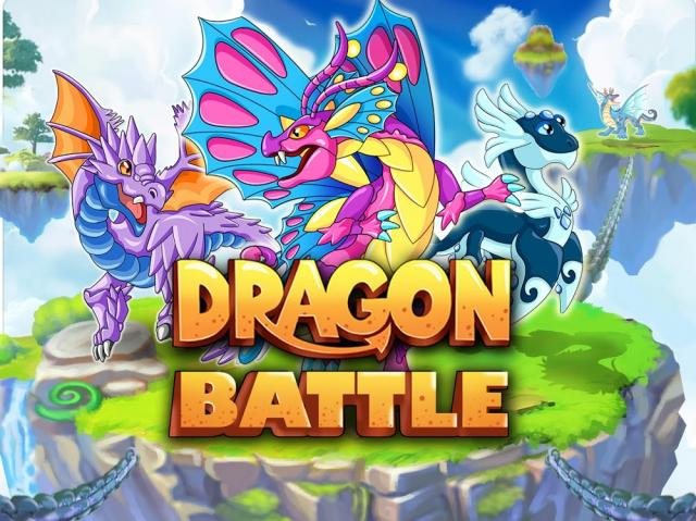 dragon-battle-mod