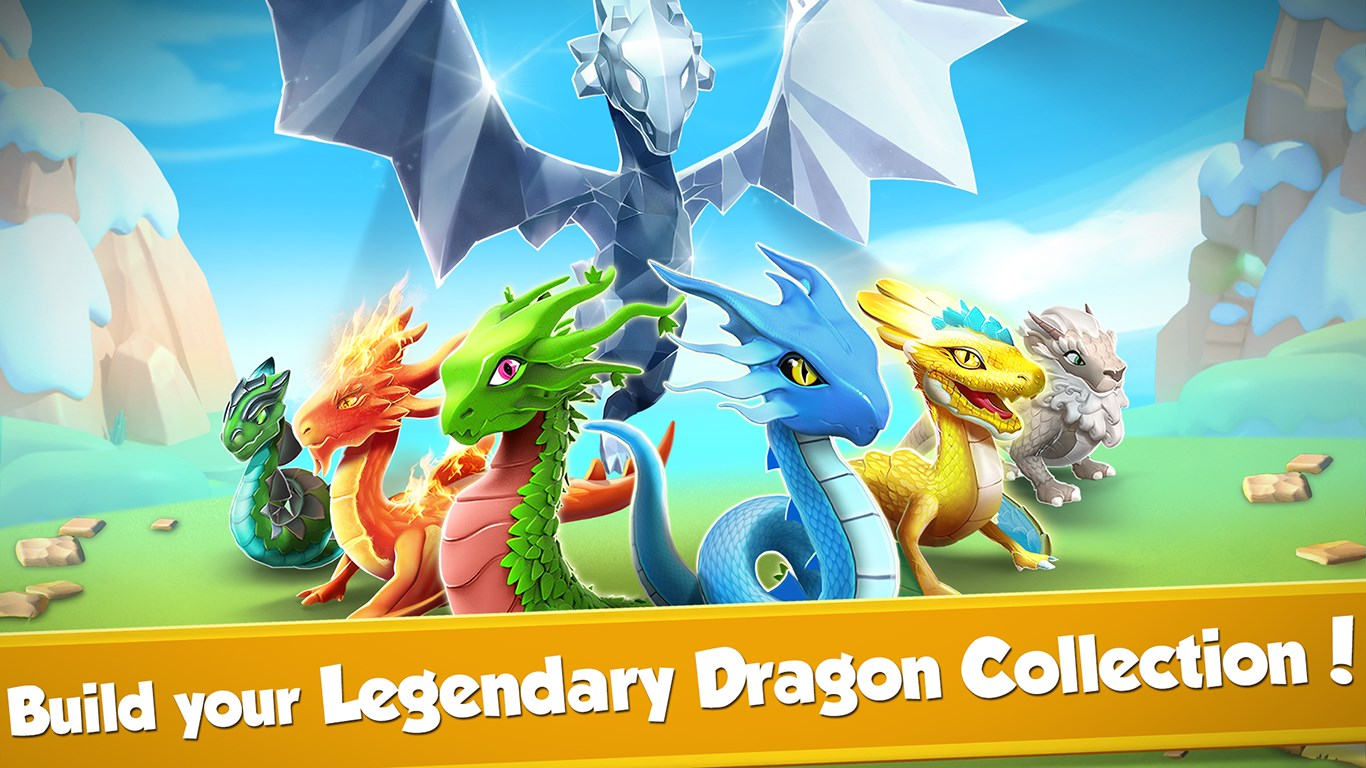 dragon-mania-legends-mod