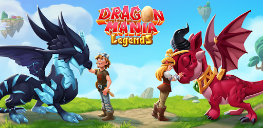 dragon-mania-legends-mod