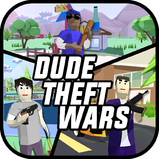 dude-theft-wars-mod