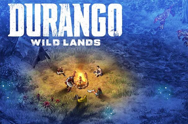 durango-wild-lands-mod