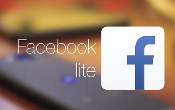 facebook-lite-mod