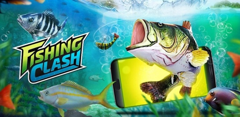 fishing-clash-mod