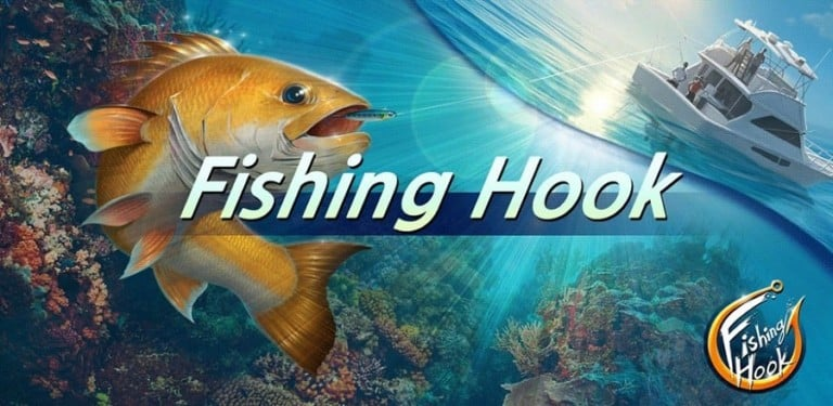 fishing-hook-mod