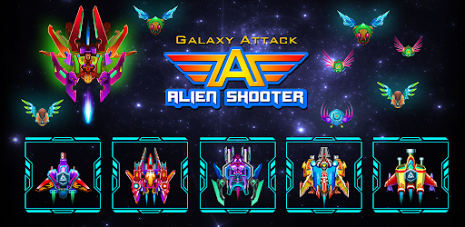 galaxy-attack-alien-shooter-mod
