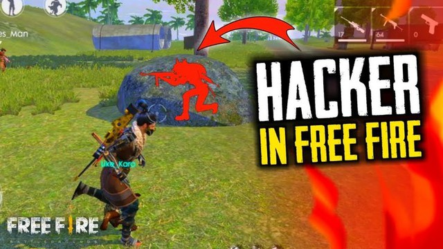 hack-free-fire