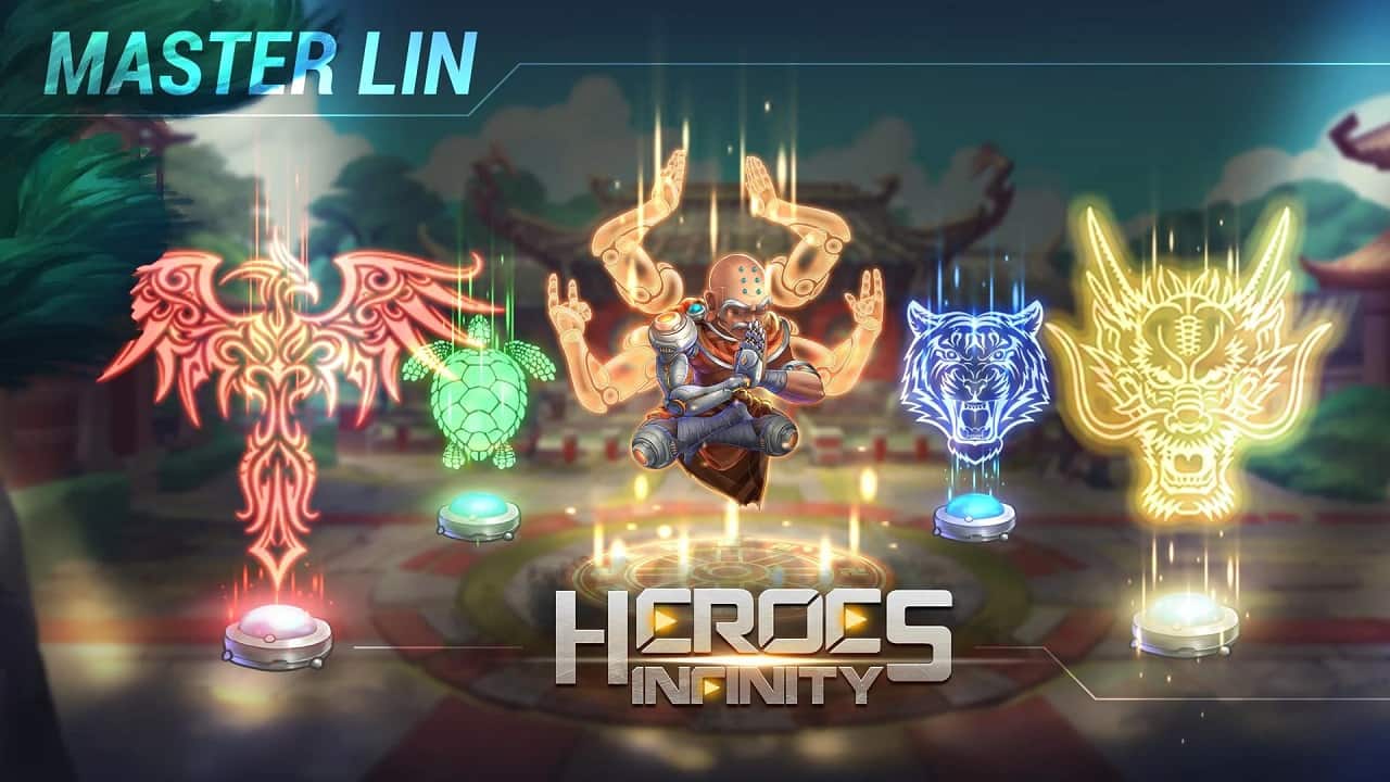 heroes-infinity-mod