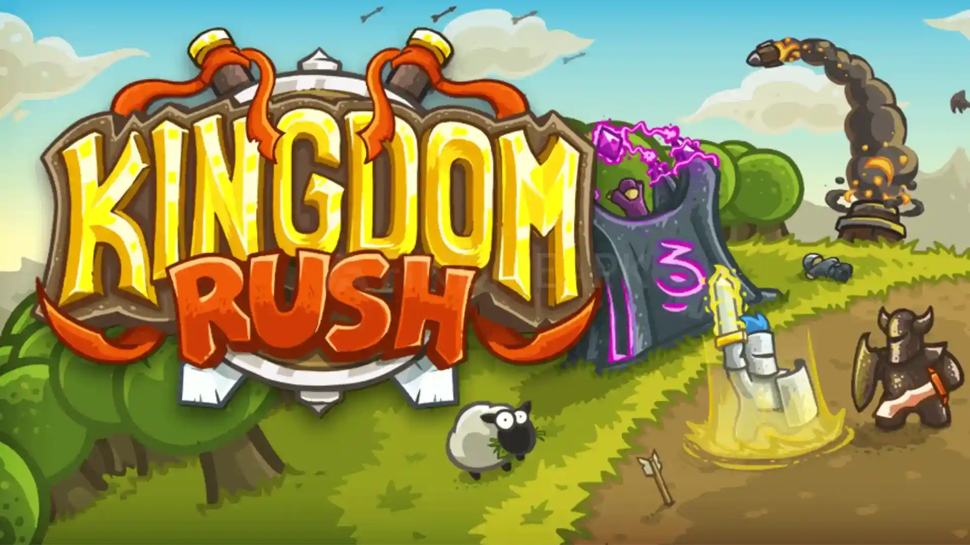kingdom-rush-mod