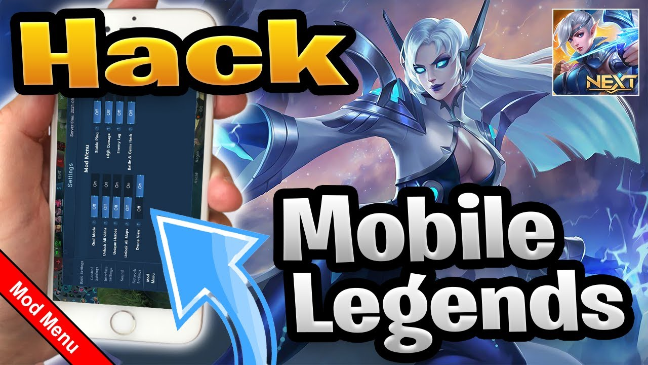mobile-legends-mod