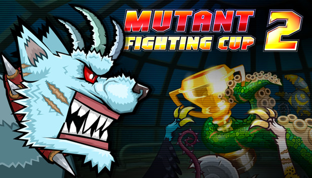 mutant-fighting-cup-2-mod