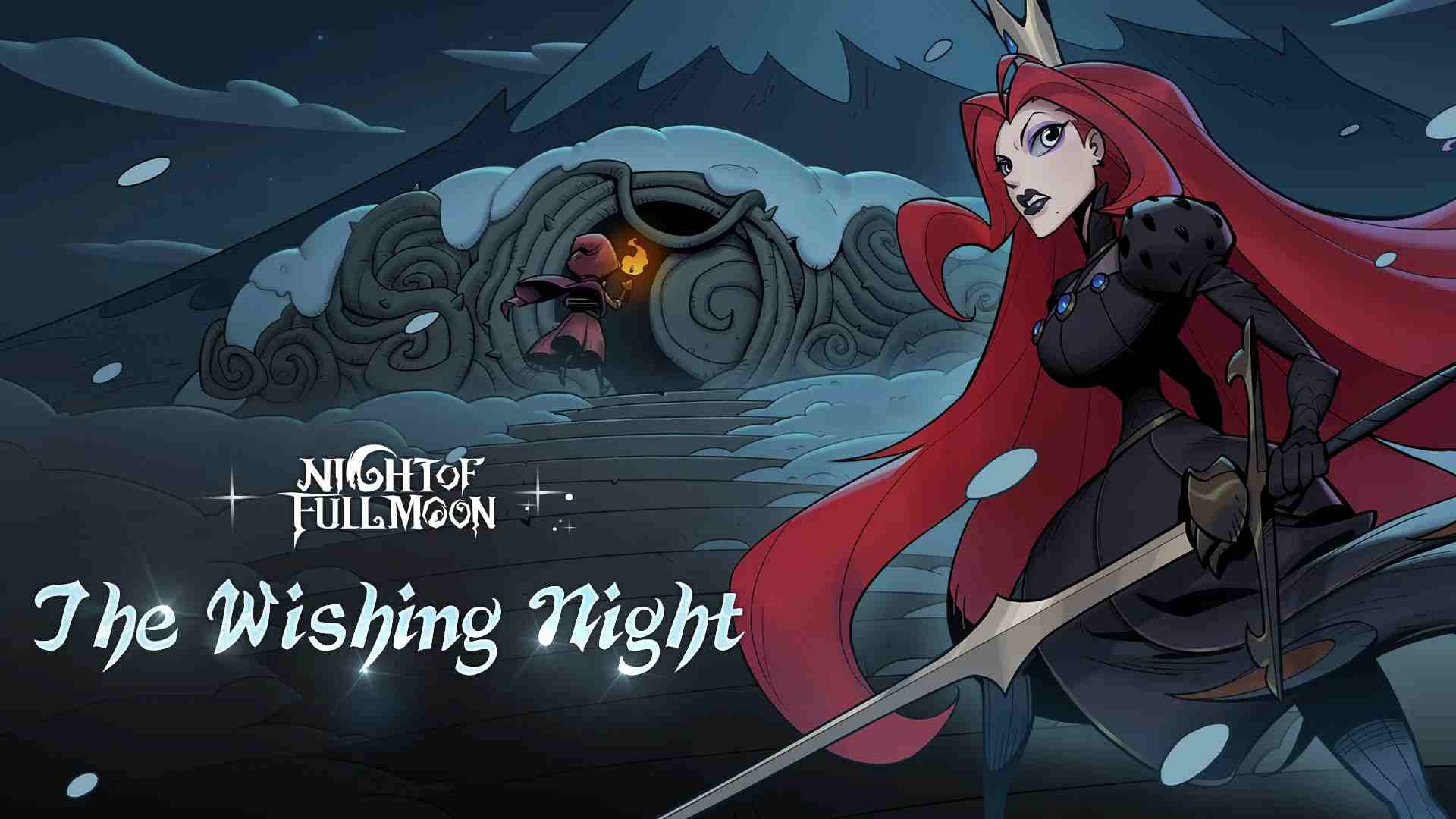 night-of-the-full-moon-mod