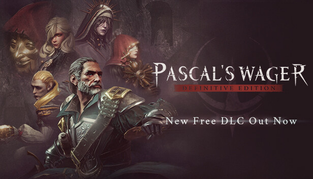 pascals-wager-mod