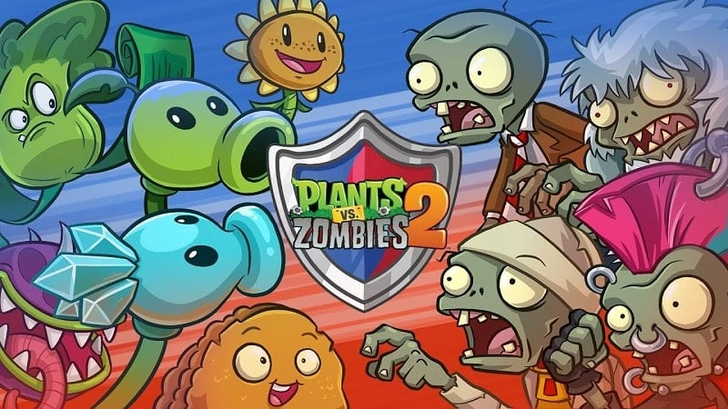 plants-vs-zombies-2-hack
