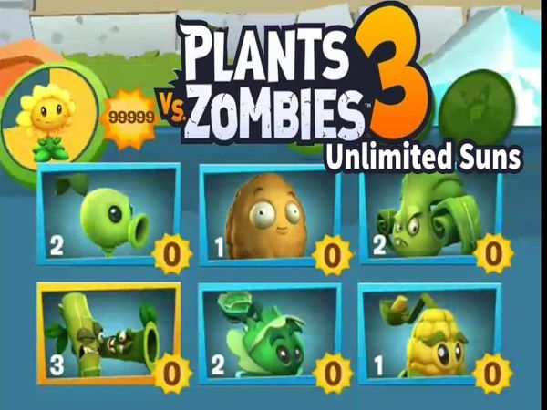 plants-vs-zombies-3-mod