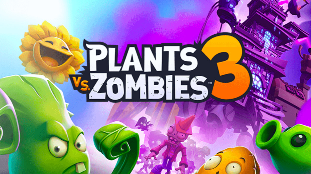 plants-vs-zombies-3-mod