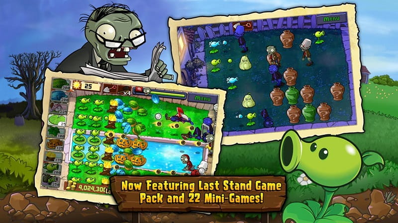 plants-vs-zombies-mod