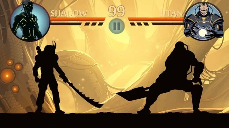 shadow-fight-2-mod